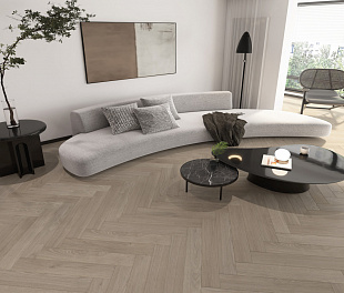 Ламинат LamiWood Chester Дуб Бостон 520