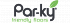Паркетная доска Par-Ky