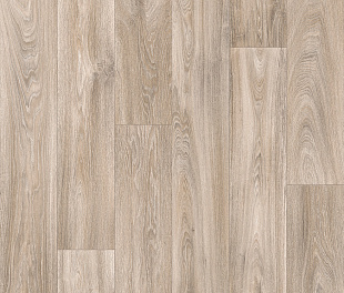 Линолеум Profi (Juteks) Master Havanna Oak 1