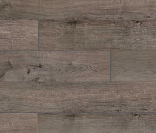 SPC ламинат Kronostep V-Groove 192 Ramsey Oak
