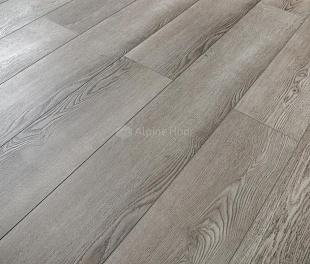 SPC ламинат Alpine Floor Grand Sequoia Горбеа