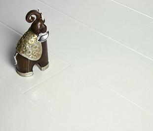 Ламинат Mostflooring High glossy 11907