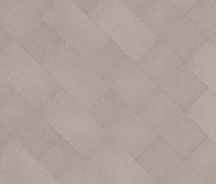 Кварц-винил ECOclick ECOstone NOX 1700 Чогори