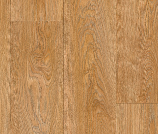 Линолеум Leoline Centra Allure T45