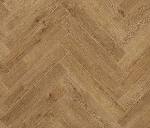 Ламинат Berry-Alloc Chateau Texas Light Brown