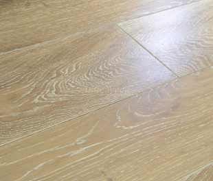 Инженерная доска Antic Wood Патина Эльбрус