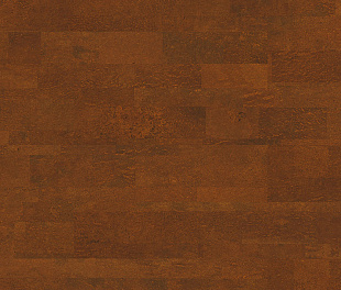 Пробковый пол Wicanders Cork Essence Identity Chestnut