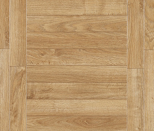 Ламинат Berry-Alloc Chateau Java Natural