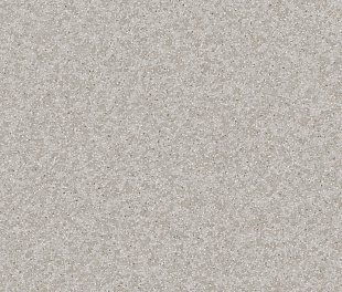 Линолеум Leoline Mars Music 693