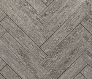 Паркет Ёлка Aquafloor  Parquet Glue AF2502PG