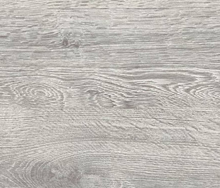 Пробковый пол CorkStyle Wood Castle Oak White