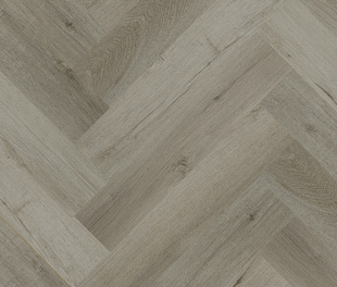 Кварц-винил Home Expert Parquet Дуб Баварский лес