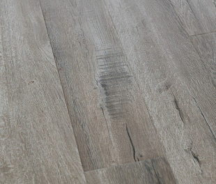 Ламинат LamiWood Glanz Дуб Жаккард