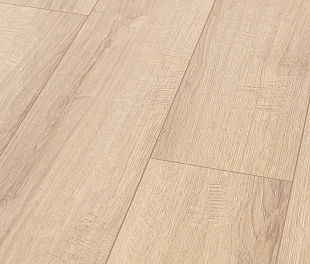 Ламинат Egger  Large Aqua 8/33 4V Дуб Шерман светло-коричневый