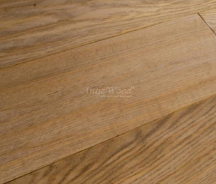 Инженерная доска Antic Wood Патина Палермо