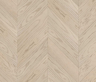 SPC ламинат Quartz Parquet Французская Ёлка Дуб Песочный 99-408