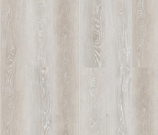 SPC ламинат Cronafloor Wood Дуб Мане