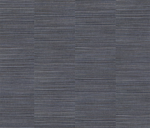Кварц-винил Tarkett Lounge Version