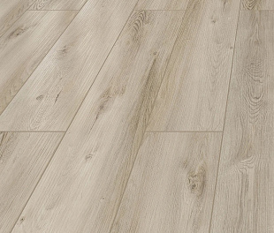 SPC ламинат Floorage Premier Дуб Корсика