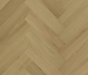 SPC ламинат Fargo Herringbone Дуб Аттика