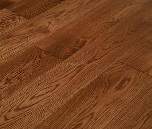 Инженерная доска Antic Wood Контур Гавана