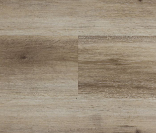 SPC ламинат Montblanc Wood Баррэ