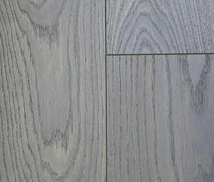 Инженерная доска Vecchio Parquet Японская Дуб Сото