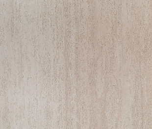 Гибкий камень Decaro Flex Stone D1011 Ocean Travertine