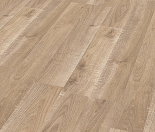 Ламинат Kronotex Dynamic Plus Дуб резной