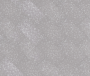 Кварц-винил ECOclick ECOstone NOX 1600 Фицрой