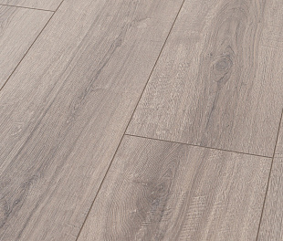 Ламинат Egger  Large Aqua 8/33 4V Дуб Шерман серый