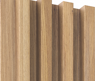 Стеновые панели Wood-Lab Legno Мавелла Голд