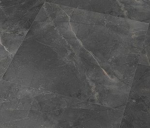 Ламинат Falquon Quadro Marmorata Grigia