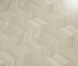 Ламинат Mostflooring Excellente Бирмингем