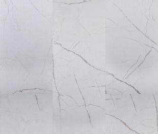 Кварц-винил Home Expert Rock Ivory