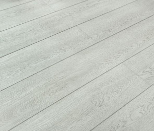 SPC ламинат Alpine Floor Grand Sequoia Инио