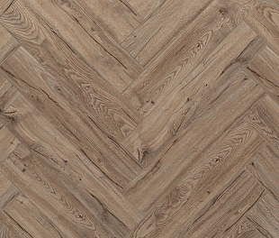 Кварц-винил Aquafloor Parquet Glue AF2506PG