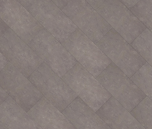 Кварц-винил ECOclick ECOstone NOX 1700 Макалу