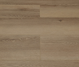 SPC ламинат SteinHolz Prime Прилау (Prilau)