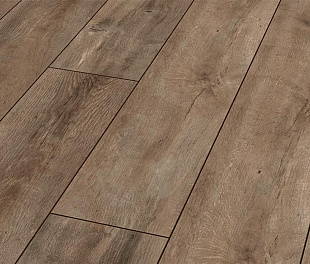 Ламинат Villeroy&Boch Country Sheffield Oak