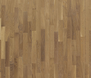 Паркетная доска Floorwood FW OAK Orlando WHITE OILED 3S