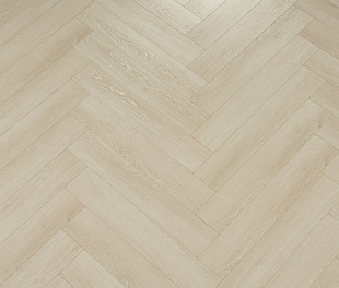 Ламинат Mostflooring Provence Марсель