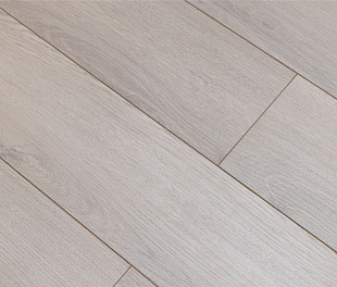 Ламинат Winlerk Comfort Oak Rinn