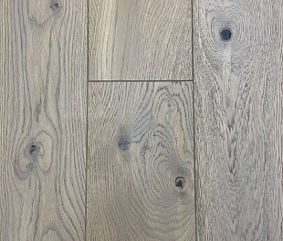 Инженерная доска Vecchio Parquet Японская Дуб Эноки