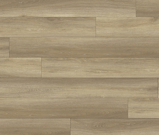 SPC ламинат Lamiwood Moderno Дуб Бернардо 712