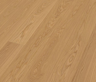 Паркетная доска Meister PD 400 Cottage Дуб гармония
