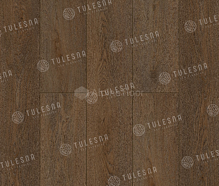 SPC ламинат Tulesna Premium Bello