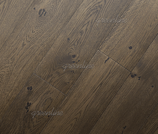 Инженерная доска GreenLine Matt (Мат) Мичиган