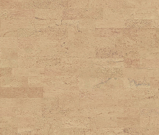 Пробковый пол Wicanders Cork Essence Identity Champagne