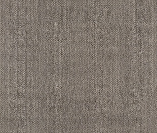 Ковровая плитка Associated Weavers Mantra Tile Mantra 94